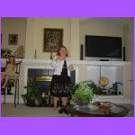 Kelley Giving Gifts.jpg